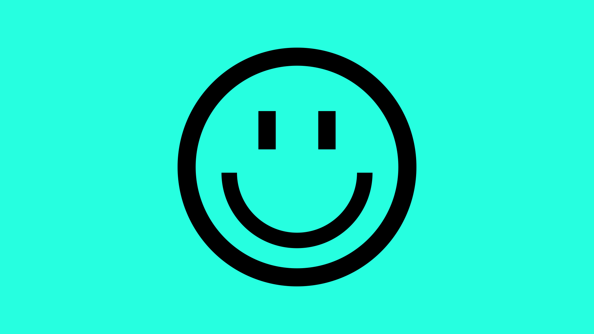 Zdjęcie okładkowe wpisu Battlefield 2042: dzisiejsza aktualizacja i wszystko co wiemy o sezonowych postępach