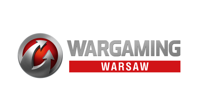 Zdjęcie okładkowe wpisu Wargaming otwiera dwa nowe biura – jedno z nich w Warszawie