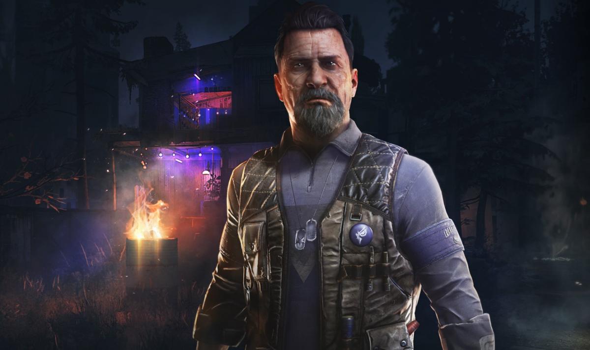 Zdjęcie okładkowe wpisu Dying Light 2 od dziś z trybem foto, nową grą+ i fabułą!