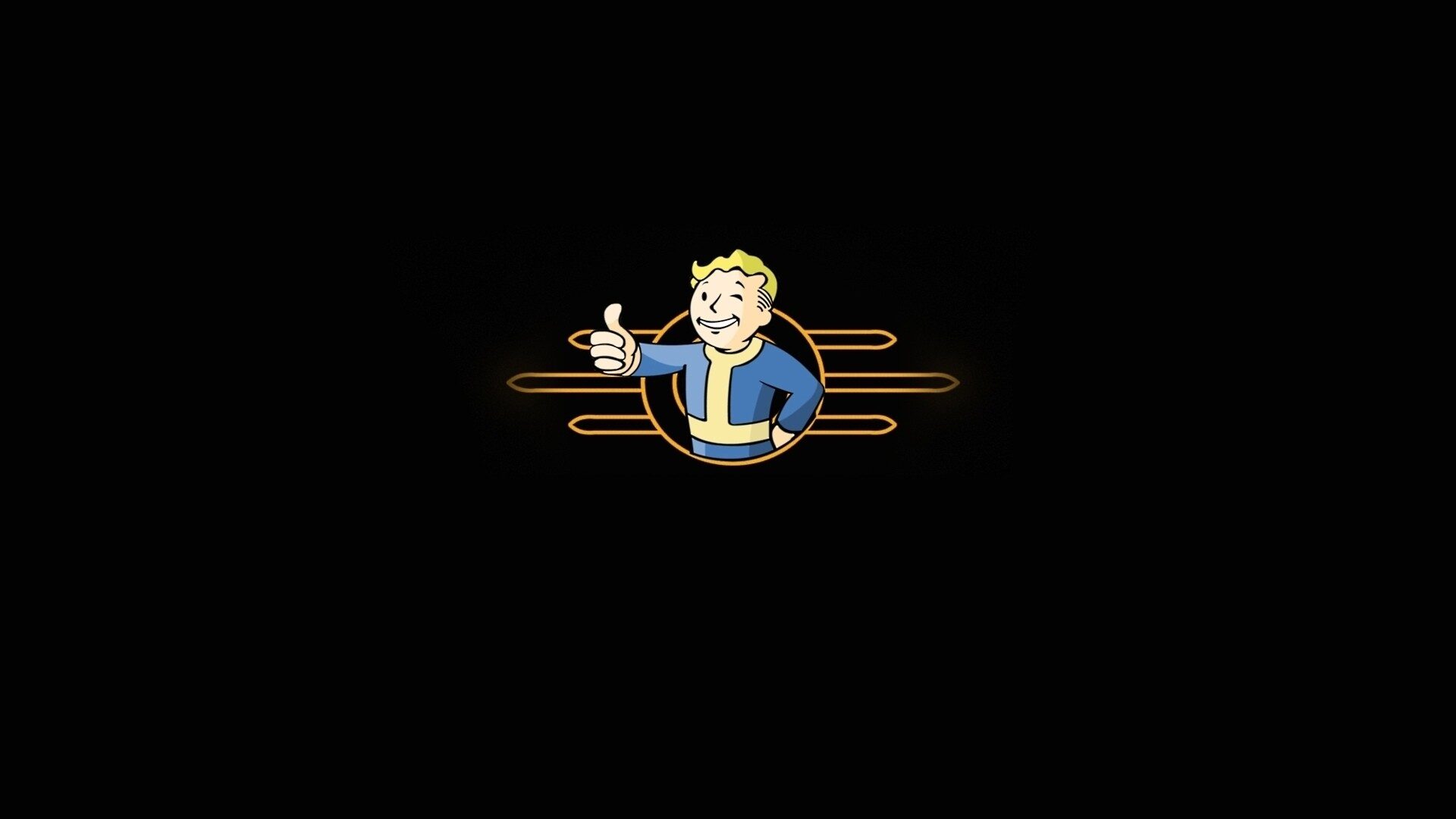 Zdjęcie okładkowe wpisu Todd Howard: Fallout 5 zobaczymy po Elder Scrolls 6