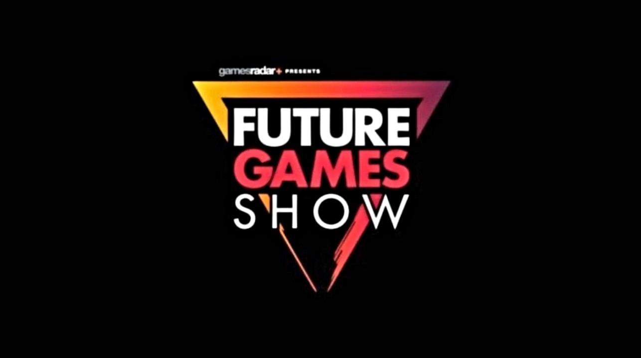 Zdjęcie okładkowe wpisu Co z czerwcowego Future Games Show pojawi się na Nintendo Switch?