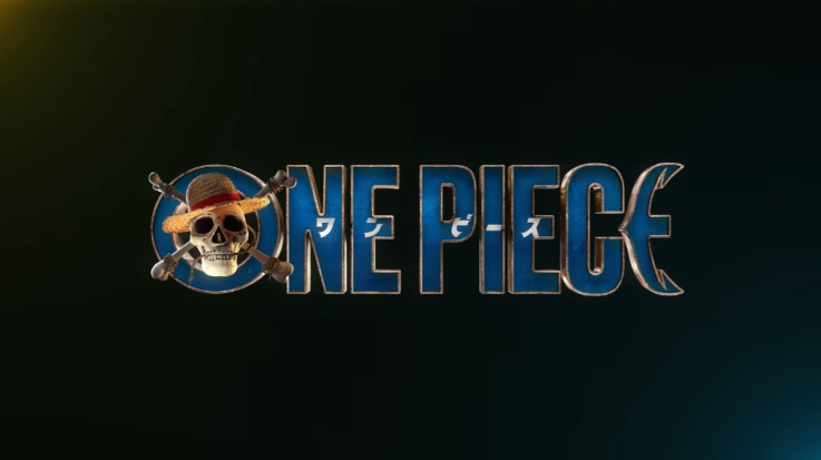 Zdjęcie okładkowe wpisu Netflix i One Piece prezentuje odrobinę backstage’u