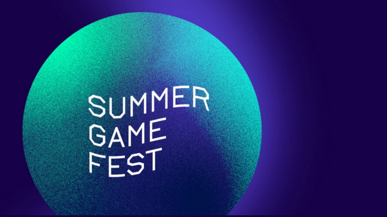 Zdjęcie okładkowe wpisu Summer Game Fest: zapowiedzi gier indie