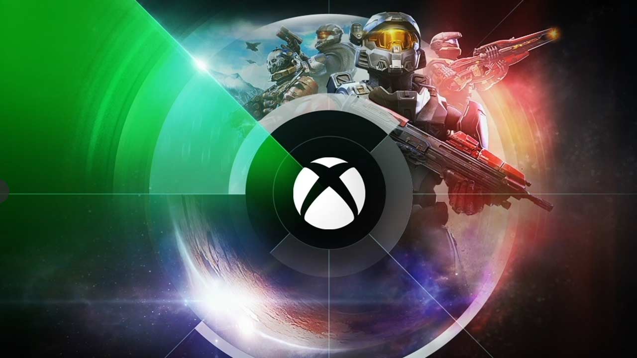 Zdjęcie okładkowe wpisu Xbox i Bethesda – oglądamy drugi pokaz czerwca [news aktualizowany]
