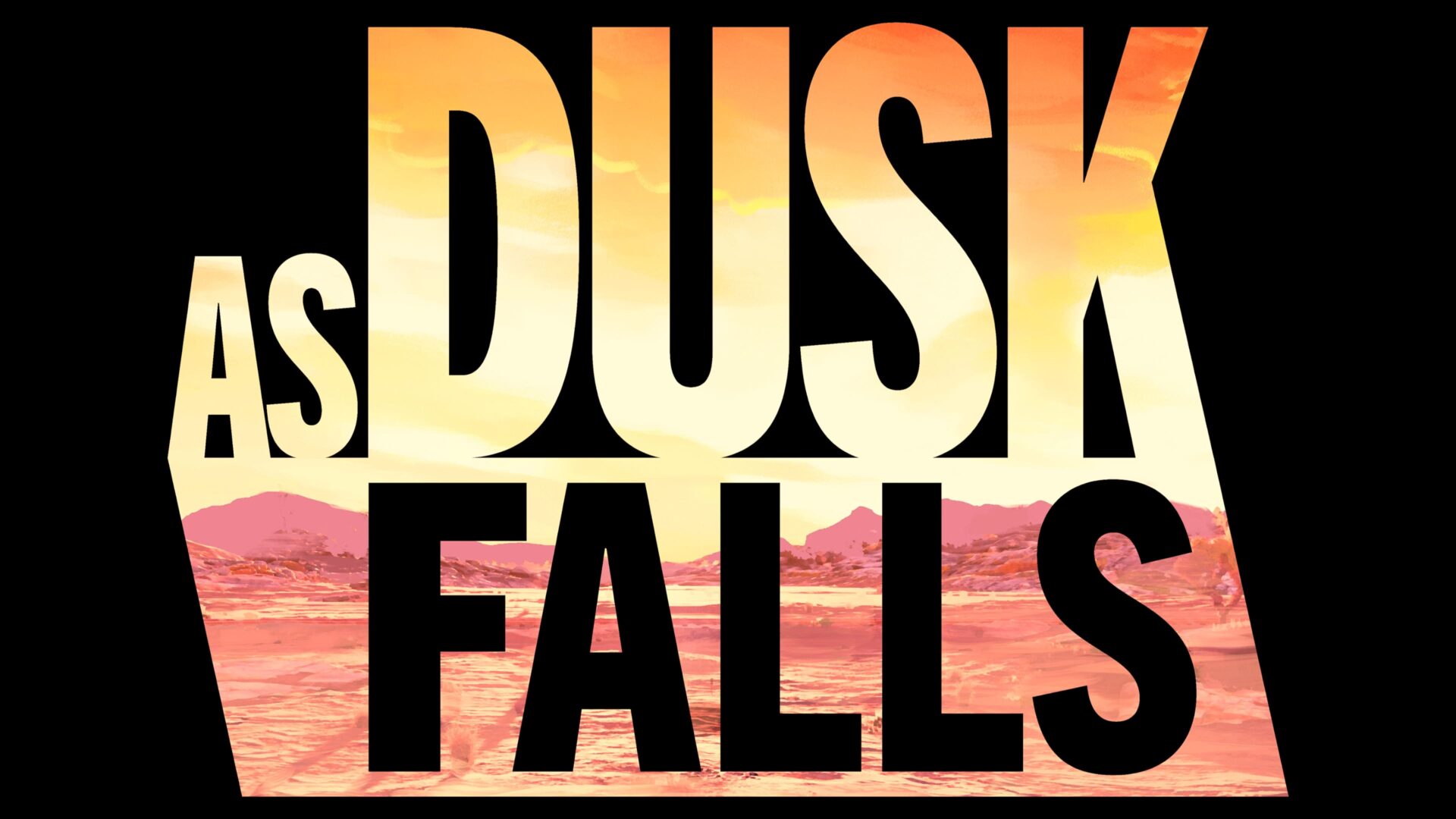 Zdjęcie okładkowe wpisu Recenzja: As Dusk Falls (Xbox Series)