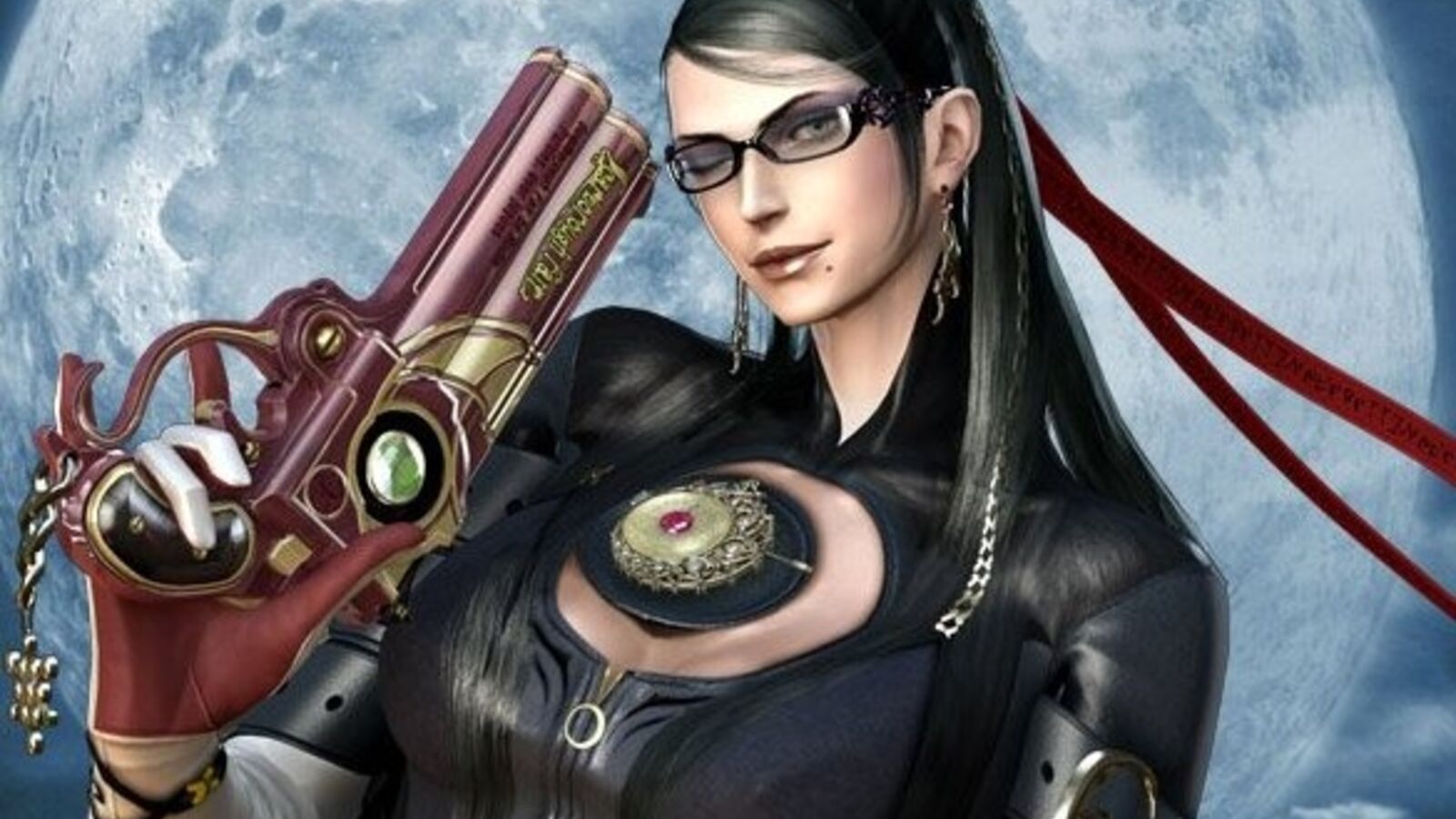 Zdjęcie okładkowe wpisu Bayonetta 3 i szczegóły dotyczące rozgrywki