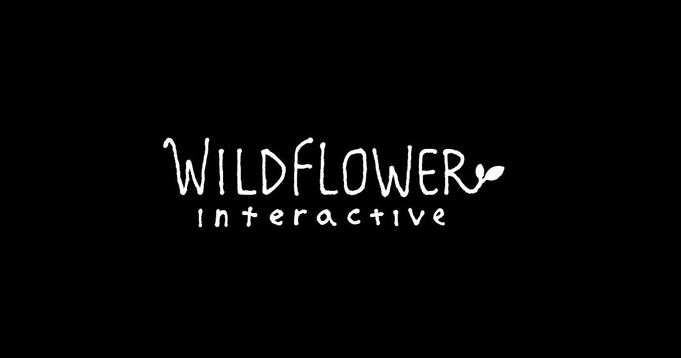 Zdjęcie okładkowe wpisu Wildflower Interactive to nowe studio weterana z Naughty Dogs