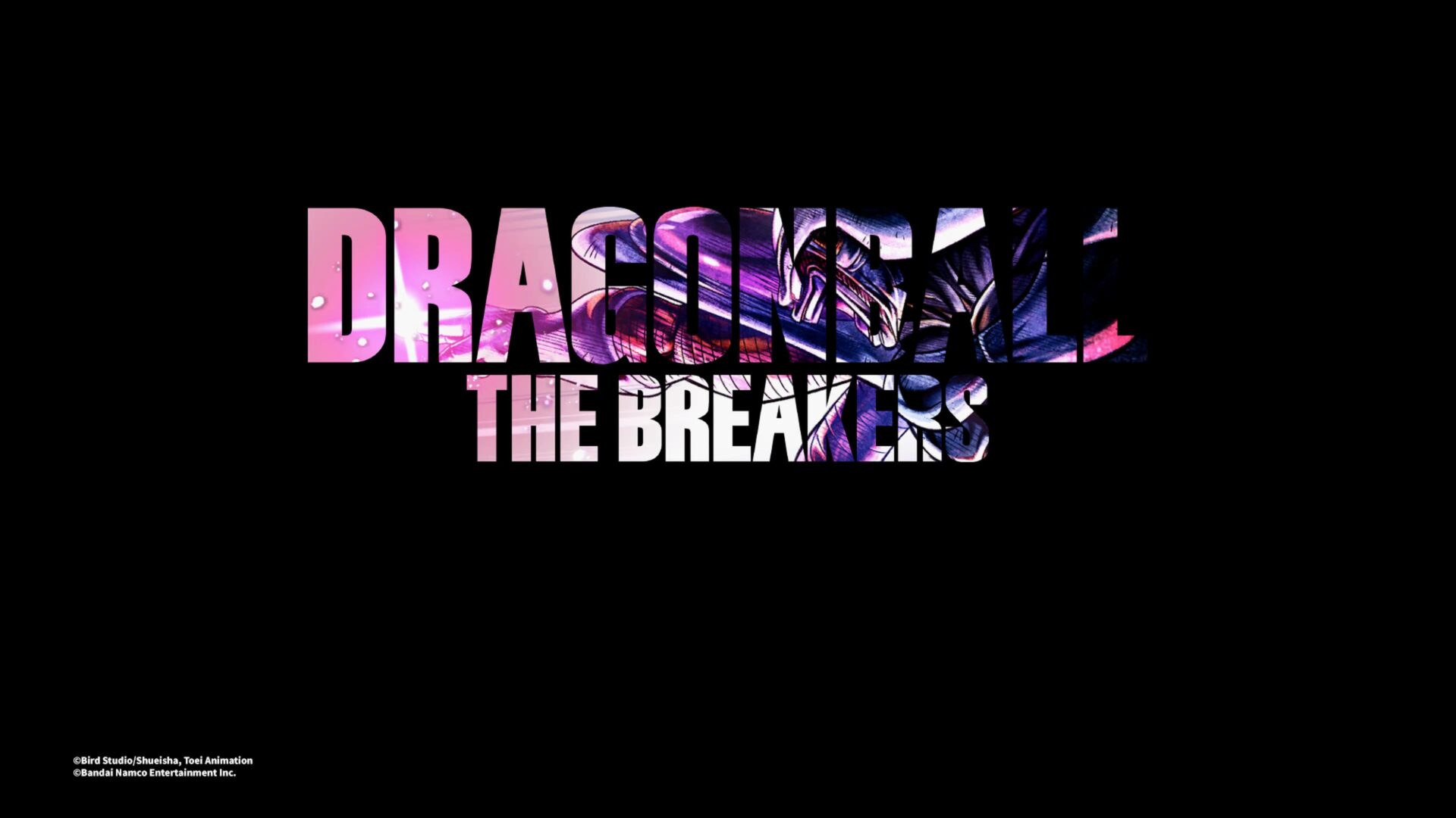 Zdjęcie okładkowe wpisu Wrażenia z zamkniętej bety Dragon Ball: The Breakers