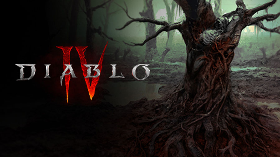 Zdjęcie okładkowe wpisu Blizzard szczegółowo omawia sezony w Diablo IV