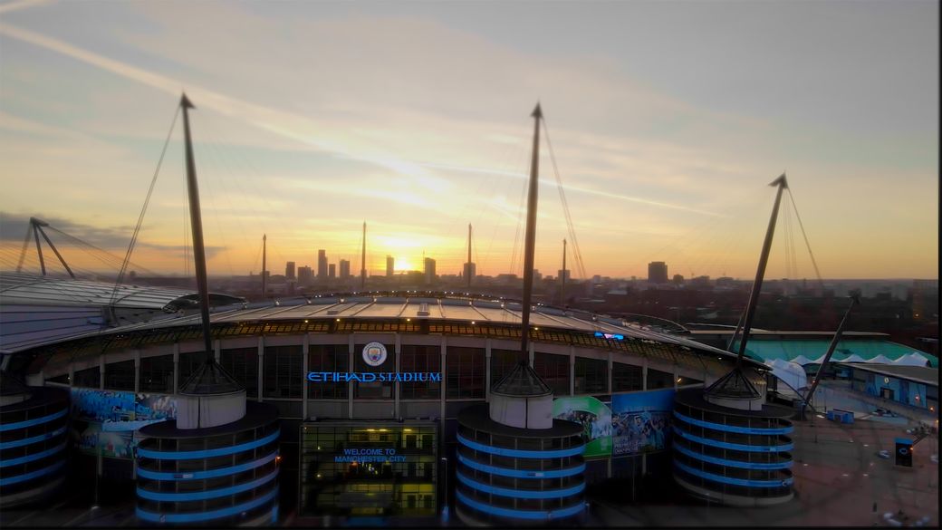 Zdjęcie okładkowe wpisu FIFA 23 – realistyczne spojrzenie na mecze