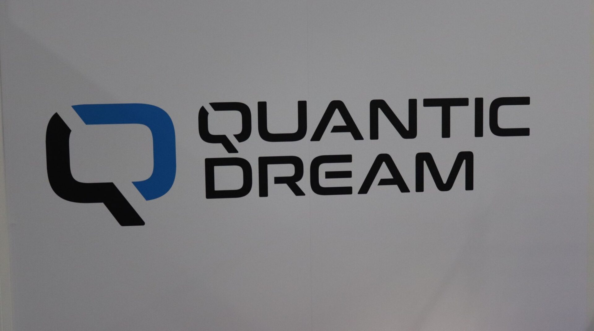 Zdjęcie okładkowe wpisu Gamescom 2022: Graliśmy w Under the Waves