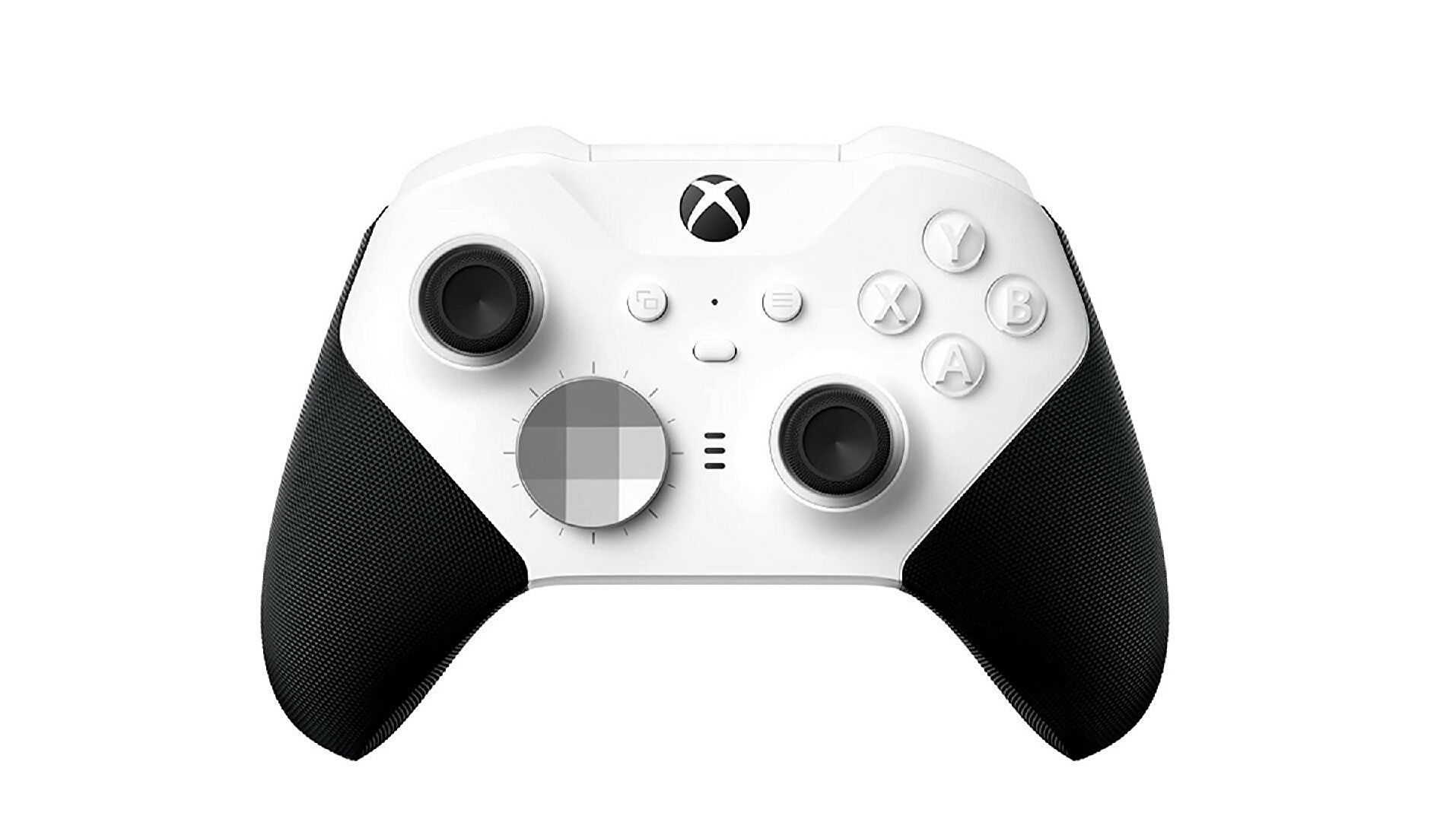 Zdjęcie okładkowe wpisu Biały Xbox Elite Wireless Controller Series 2 nadchodzi?