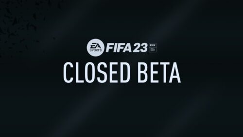 FIFA 23