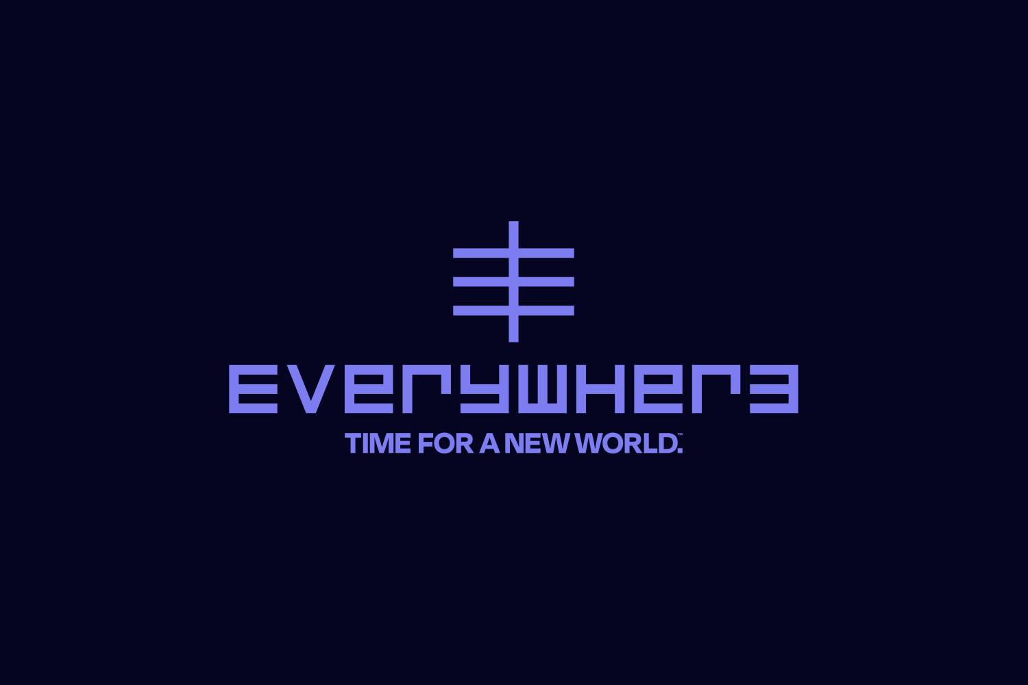 Zdjęcie okładkowe wpisu Gamescom 2022: teaser do Everywhere