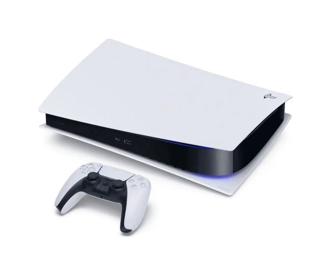 Zdjęcie okładkowe wpisu W Australii zauważono nową wersję PlayStation5