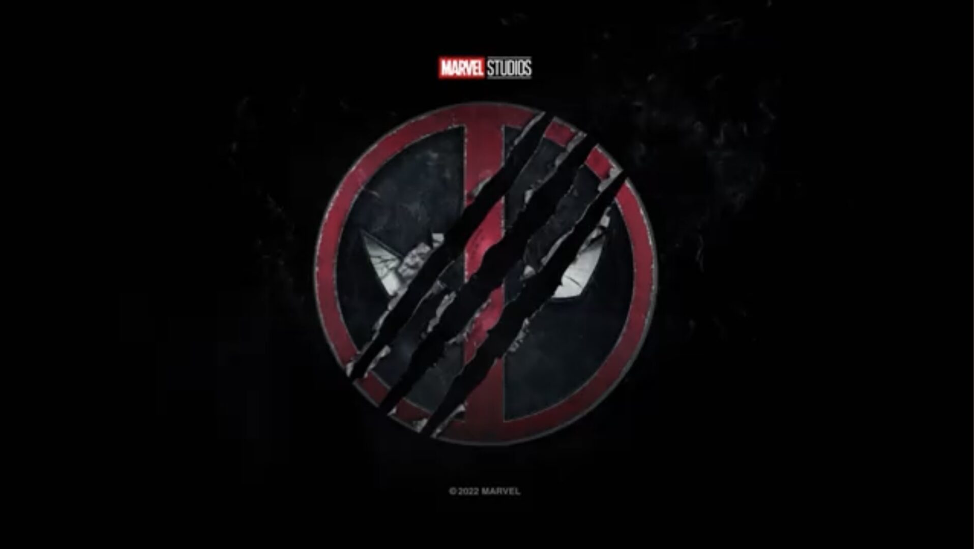 Zdjęcie okładkowe wpisu Hugh Jackman powróci jako Wolverine w filmie Deadpool 3!