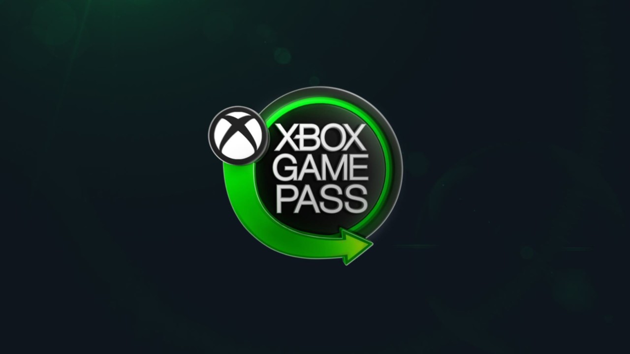 Zdjęcie okładkowe wpisu Źli na nowe ceny Xbox Game Pass? Nie anulujcie jeszcze subskrypcji!