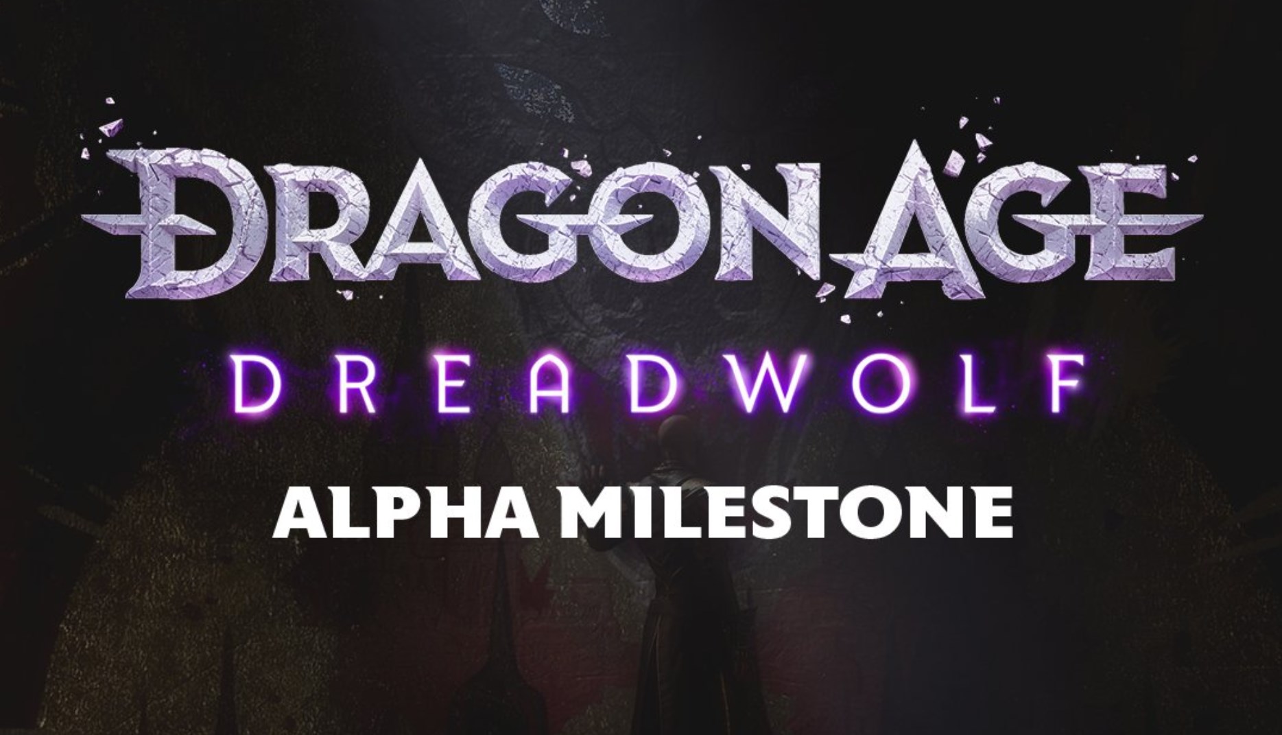 Zdjęcie okładkowe wpisu Dragon Age: Straszliwy Wilk – Ma się dobrze, EA Uspokaja.