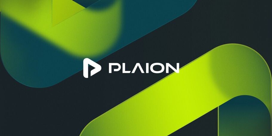 Zdjęcie okładkowe wpisu PLAION Polska zaprasza na Poznań Game Arena 2022