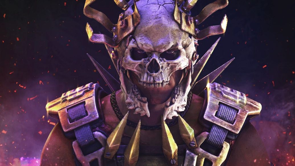 Zdjęcie okładkowe wpisu Wkrótce zobaczymy zwiastun Dying Light 2 Stay Human – Bloody Ties