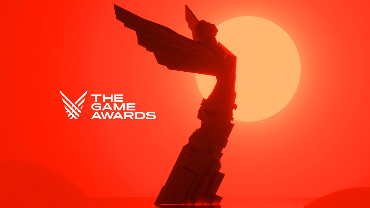 Zdjęcie okładkowe wpisu The Game Awards 2023 rusza za 4 godziny – gdzie oglądać galę?