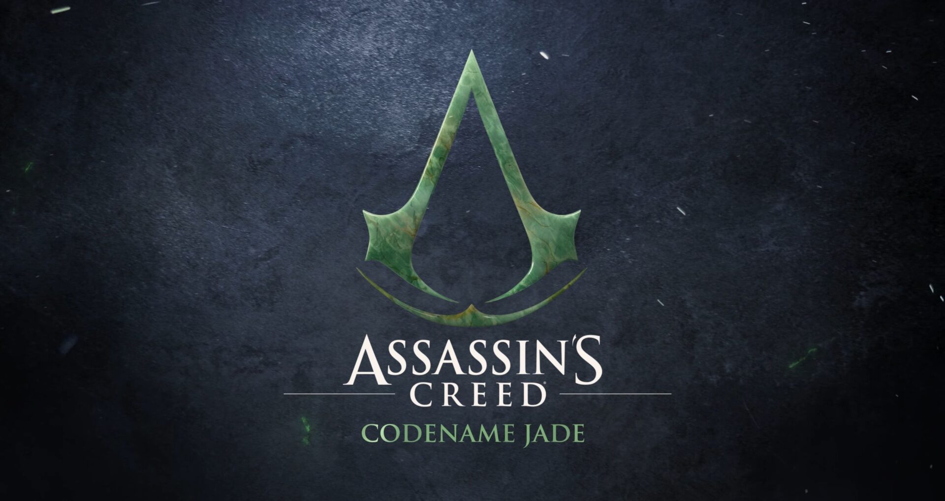 Zdjęcie okładkowe wpisu Assassin’s Creed: Jade – wyciekł film z rozgrywki