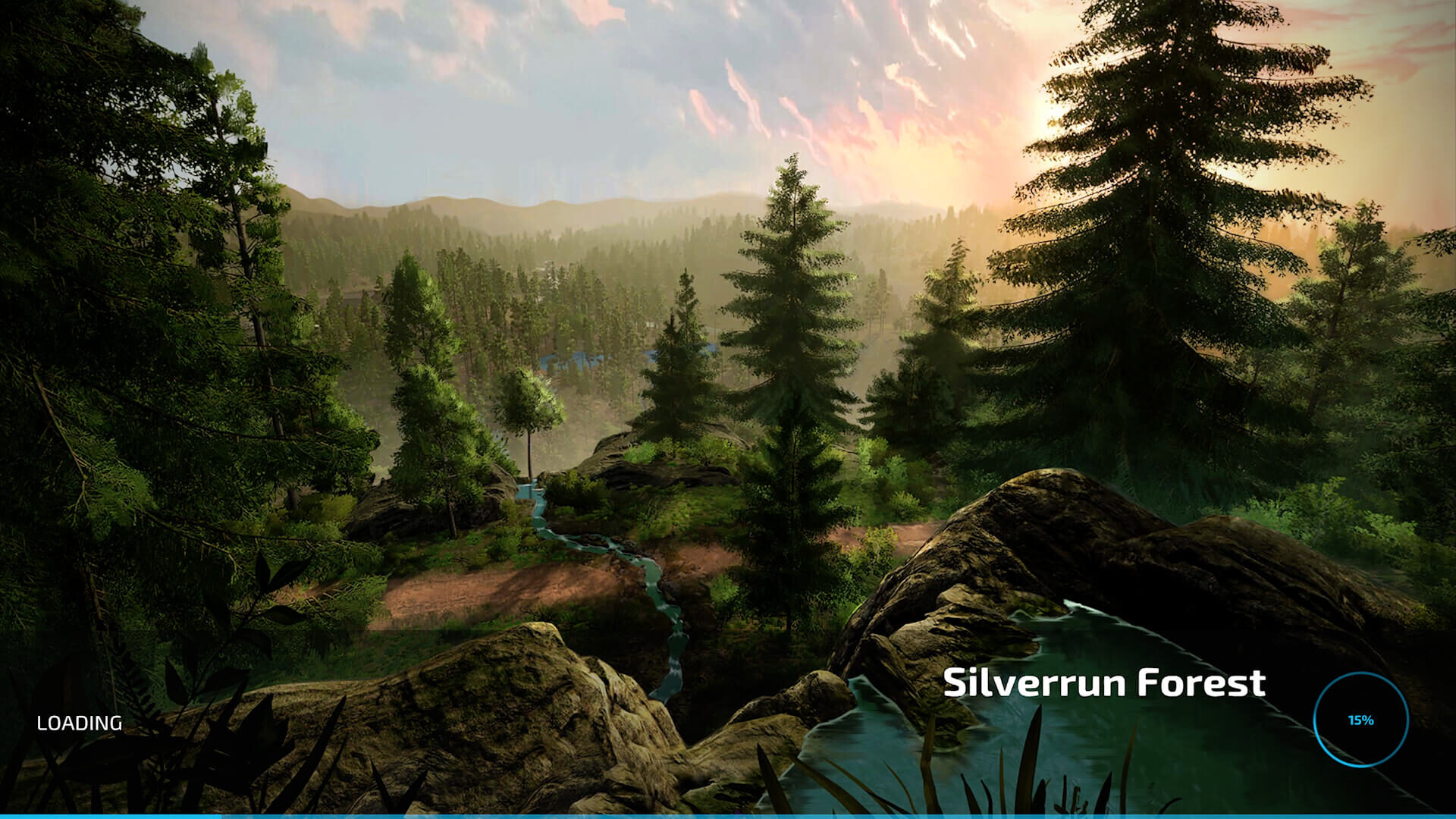 Zdjęcie okładkowe wpisu Recenzja: Farming Simulator 22 Platinum Expansion (Xbox Series X)