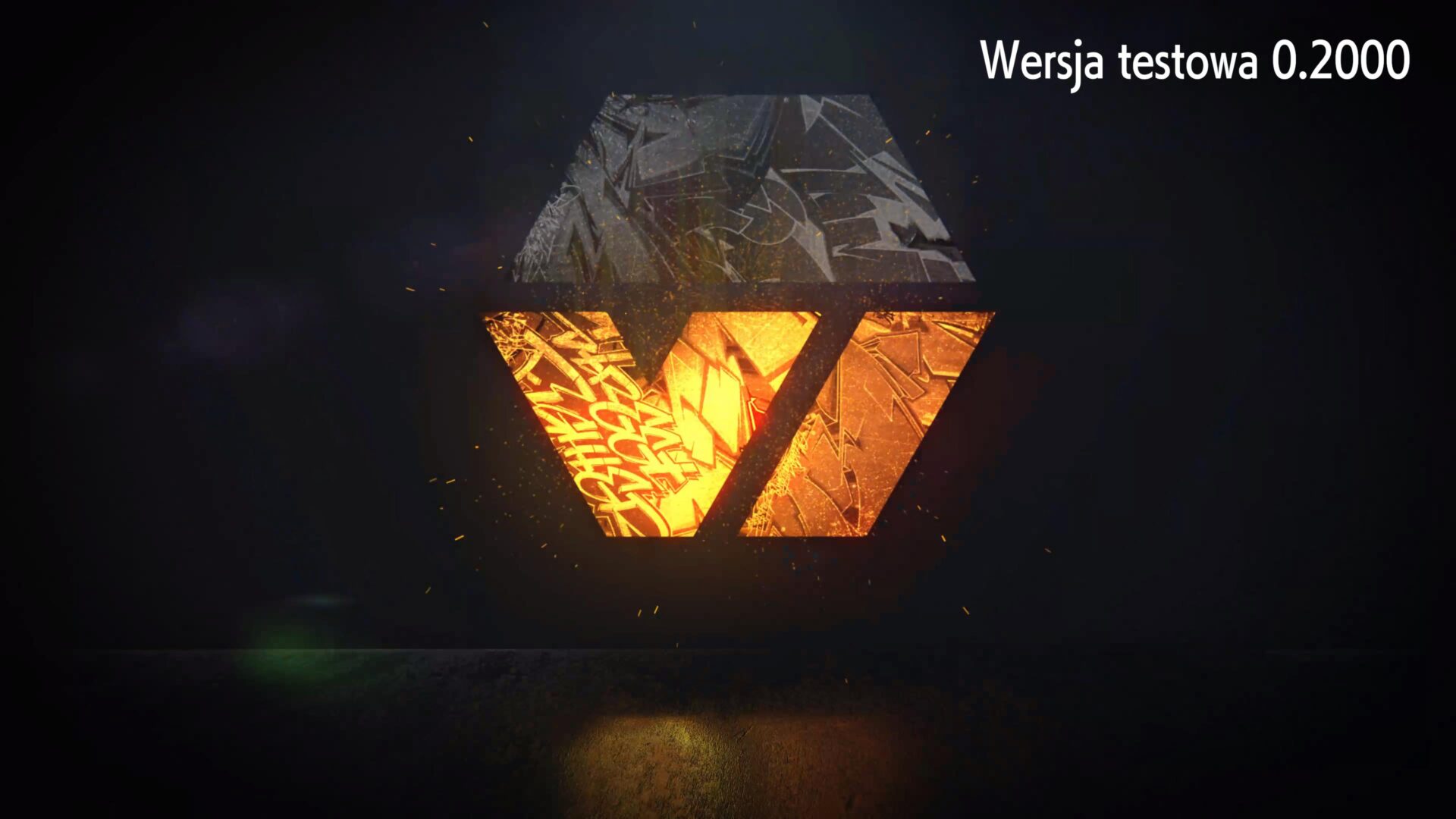 Zdjęcie okładkowe wpisu Wrażenia z drugiej zamkniętej bety Street Fighter 6