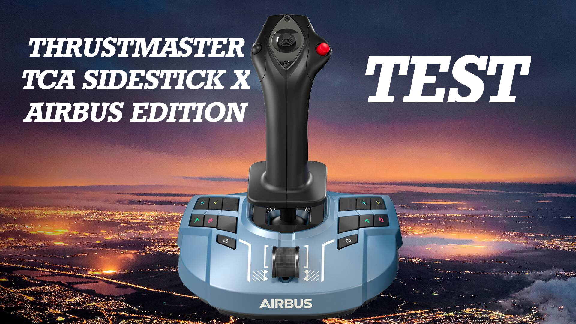 TestThrustmaster-1920x1080.jpg