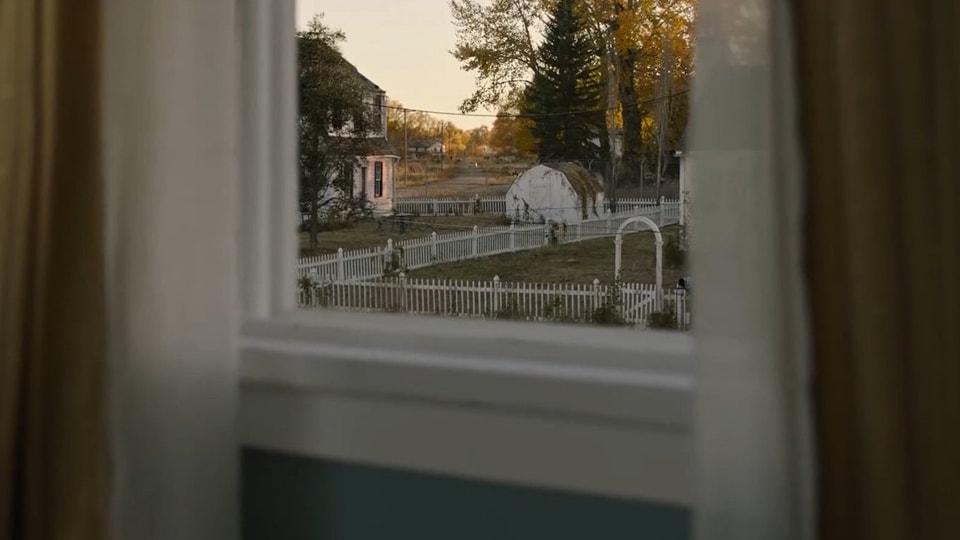 Zdjęcie okładkowe wpisu The Last of Us S1E03 – Do ostatnich dni — recenzja i różnice względem gry