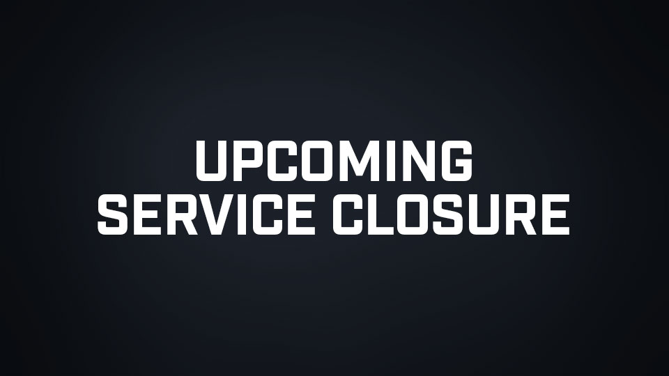 Zdjęcie okładkowe wpisu Ostatni kwartał CrossfireX