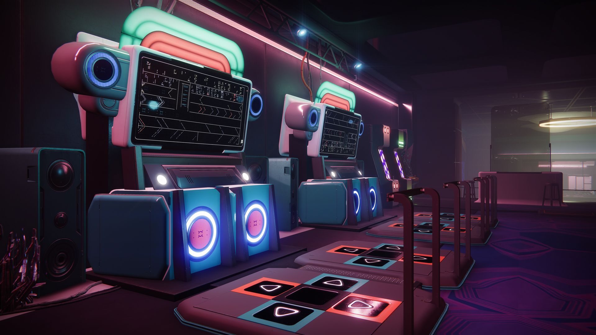 Zdjęcie okładkowe wpisu Zobacz obszerny wideodokument omawiający Destiny 2: Upadek Światła