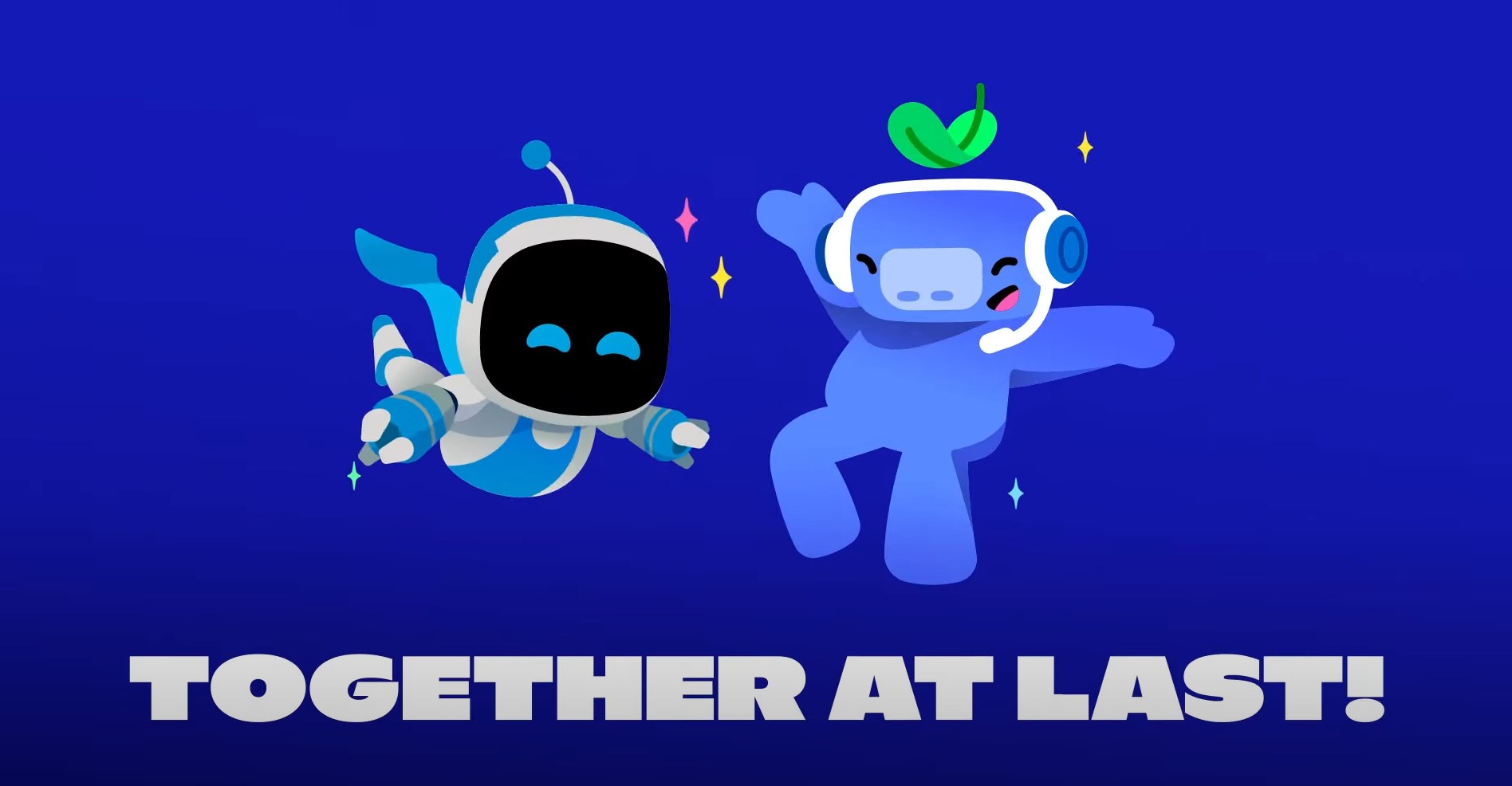 Zdjęcie okładkowe wpisu Jak połączyć Discord czat głosowy z PS5?