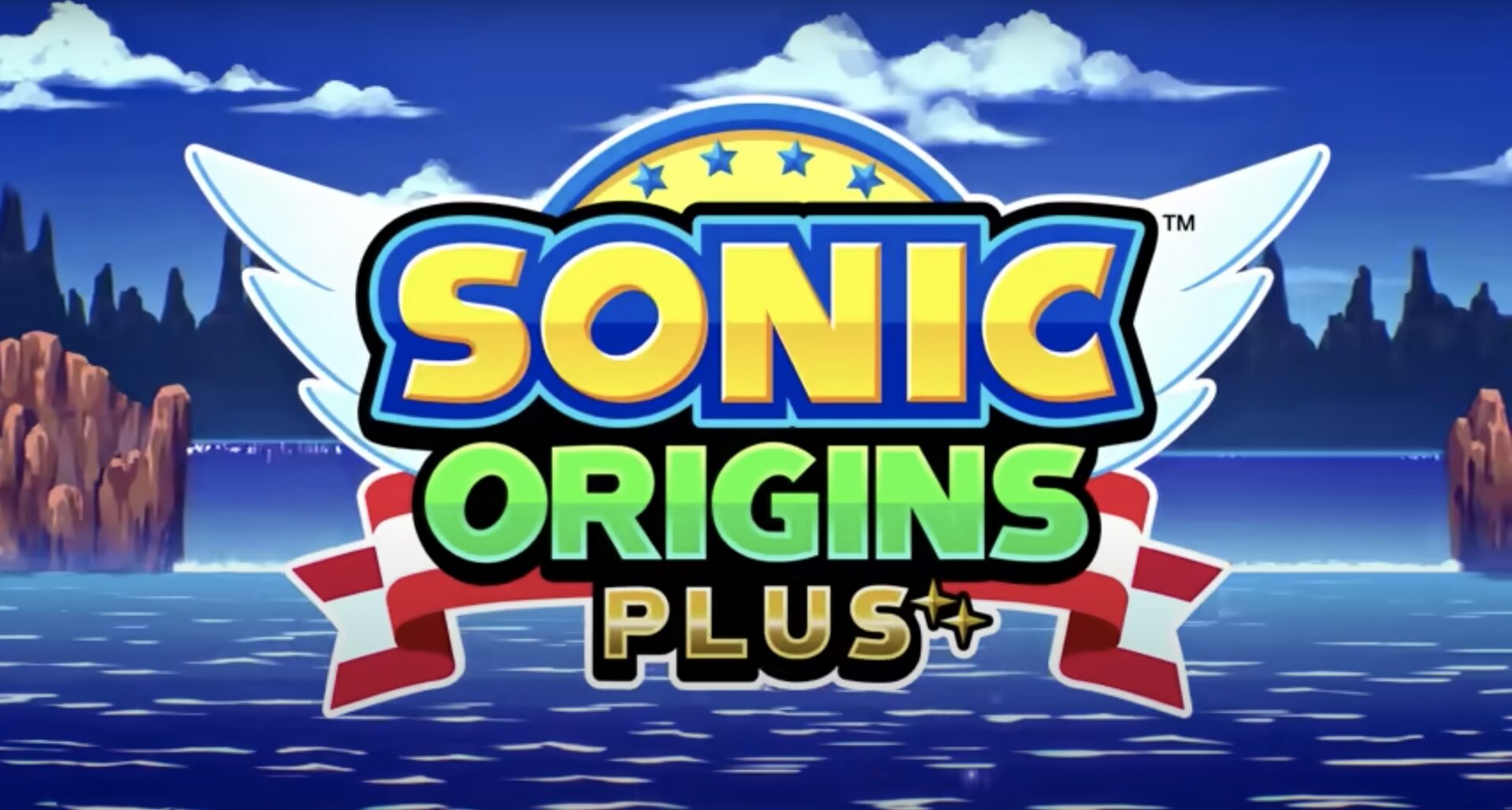 Zdjęcie okładkowe wpisu Nadchodzi Sonic Origins Plus