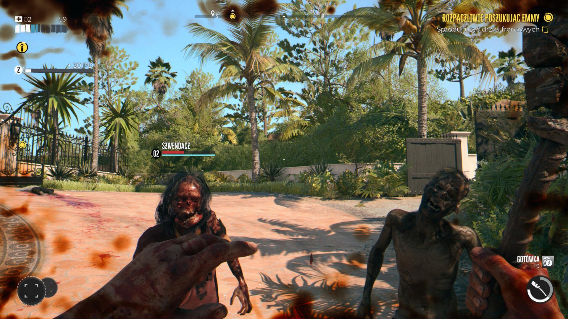 Zdjęcie okładkowe wpisu Co zawiera przepustka sezonowa Dead Island 2