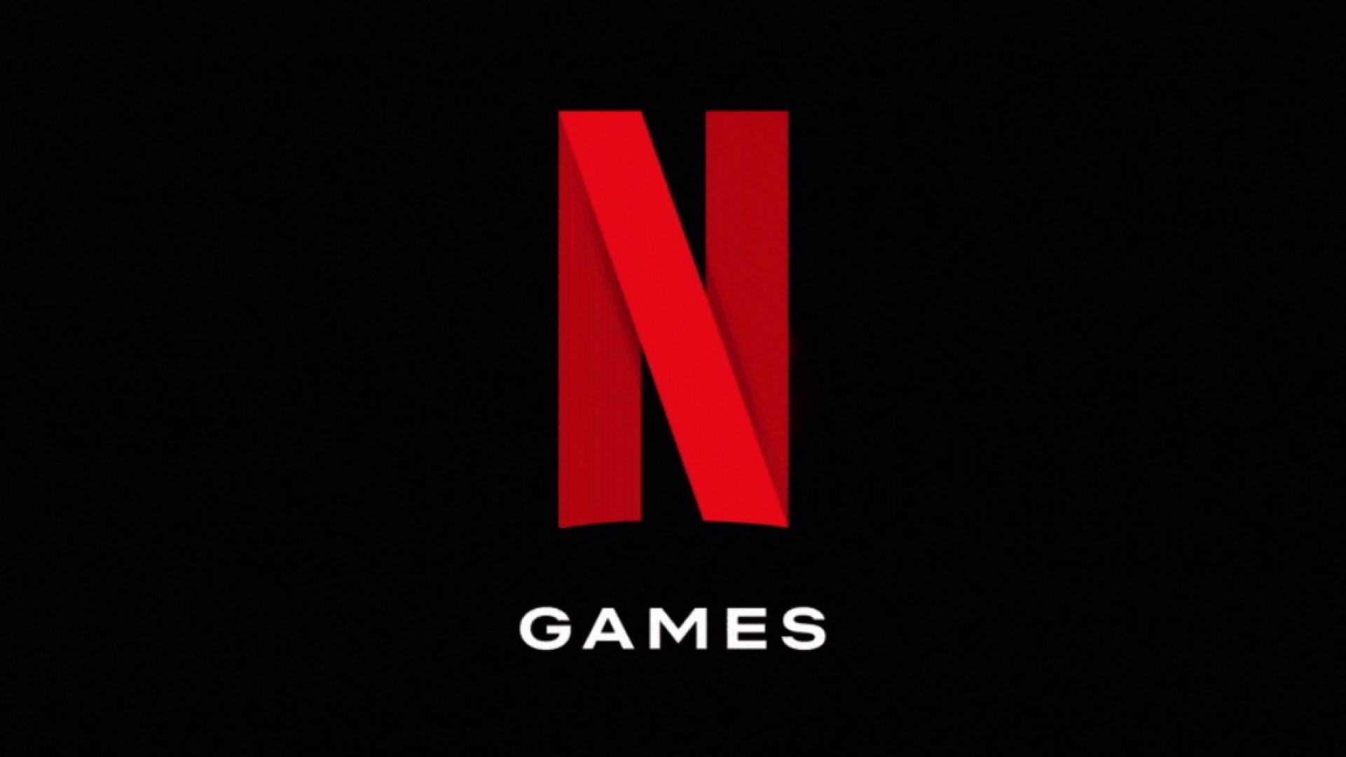 Zdjęcie okładkowe wpisu Dyrektor kreatywny Halo Infinite dołącza do zespołu Netflix Games