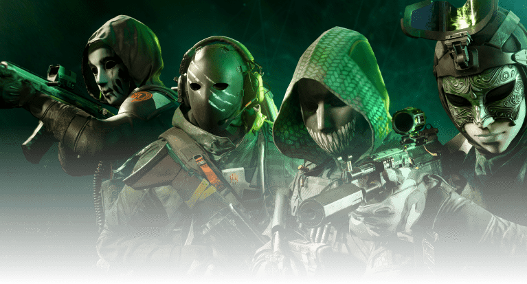 Zdjęcie okładkowe wpisu Przebudzenie Lewiatana – nowe wydarzenie w Battlefield 2042