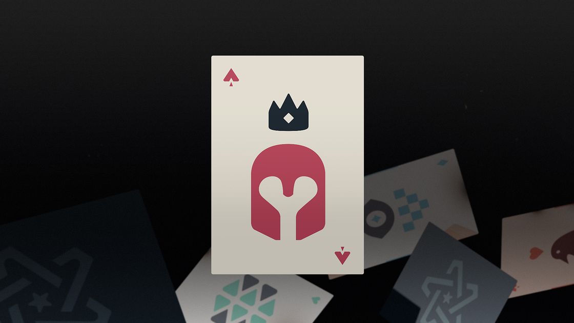 Zdjęcie okładkowe wpisu W Destiny 2 pojawi się w końcu wyróżnienie dla najlepiej ubranych Strażników