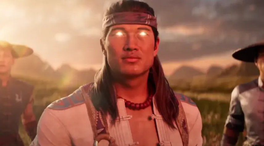 Zdjęcie okładkowe wpisu Startują rejestracje do testów Mortal Kombat 1