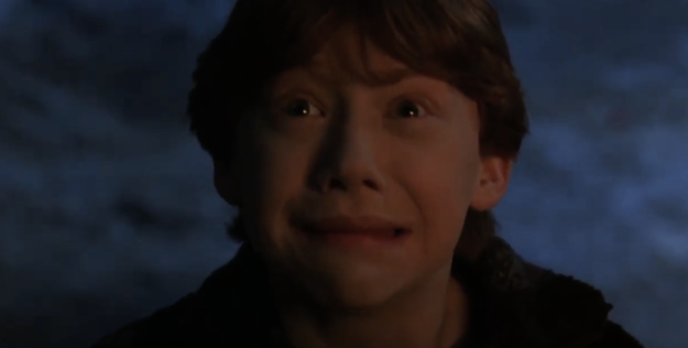 Zdjęcie okładkowe wpisu Dziedzictwo Hogwartu – aktualizacja wprowadza Tryb Arachnofobii