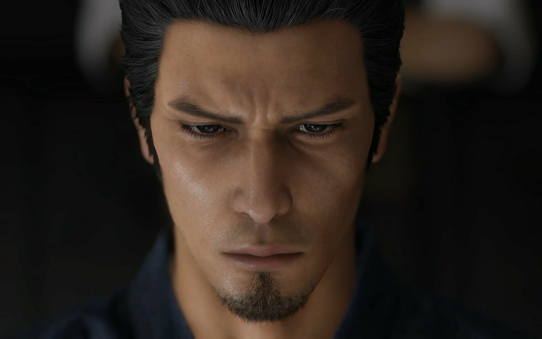 Zdjęcie okładkowe wpisu Prezentacja walki w Like a Dragon Gaiden: The Man Who Erased His Name