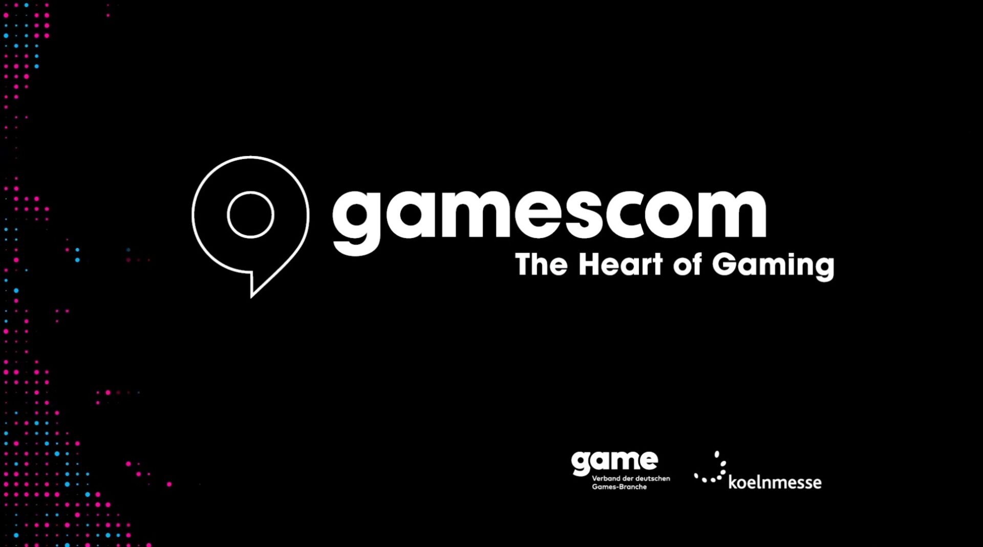Zdjęcie okładkowe wpisu Gamescom 2023 – filmowe zaproszenie na targi