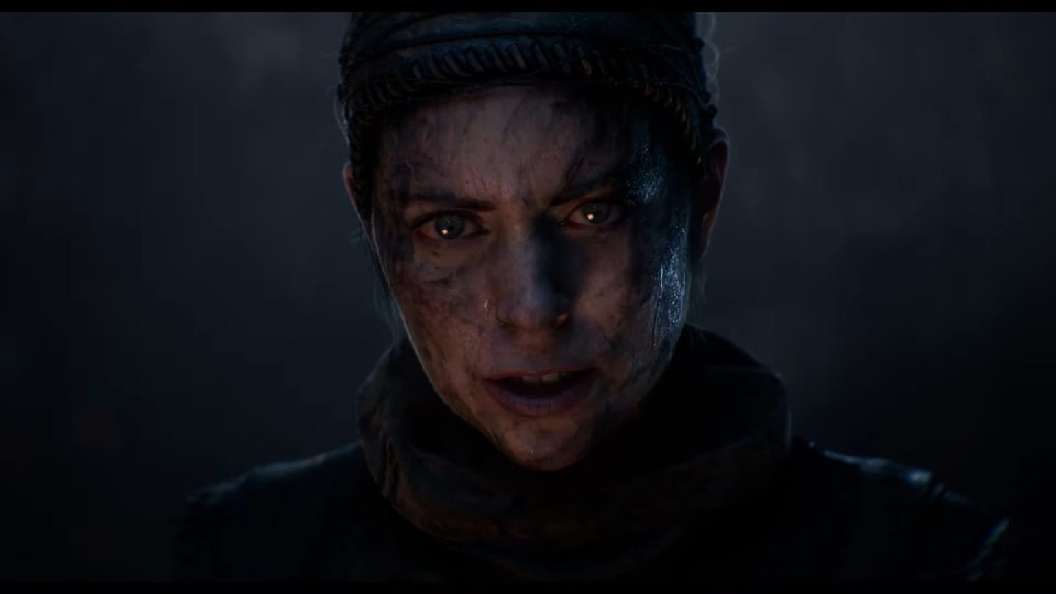 Zdjęcie okładkowe wpisu Senua’s Saga: Dziennik dewelopera Hellblade 2