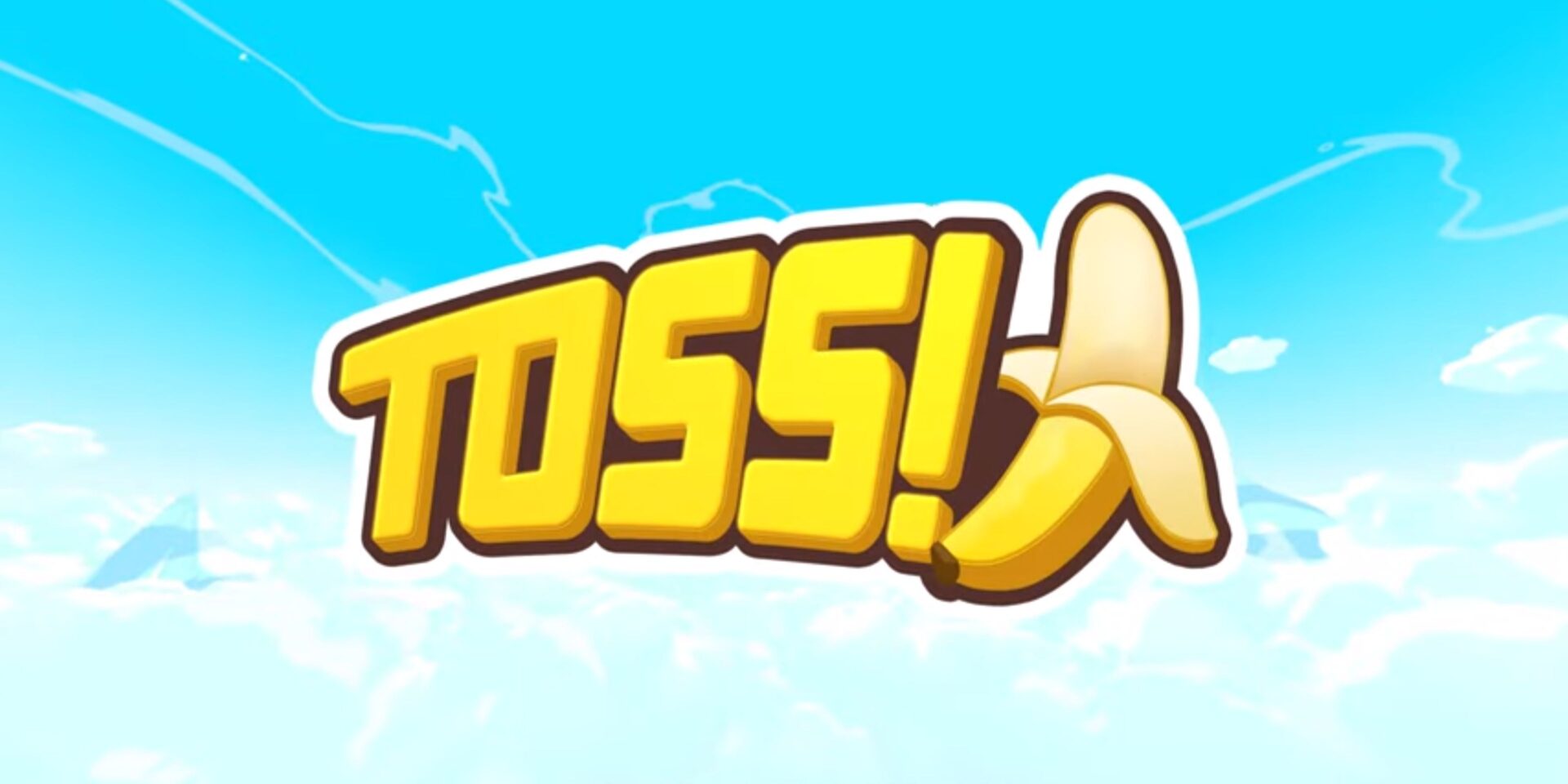 Zdjęcie okładkowe wpisu TOSS! – pierwszoosobowa gra platformowa trafi na PS VR2