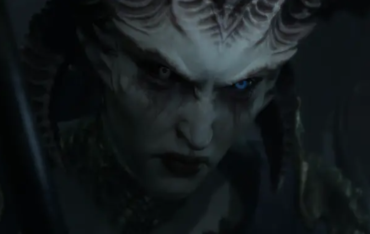 Zdjęcie okładkowe wpisu Diablo IV: w zanadrzu są już dwa rozszerzenia!