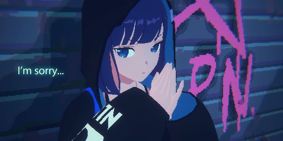 Zdjęcie okładkowe wpisu Tokyo Stories opóźnione