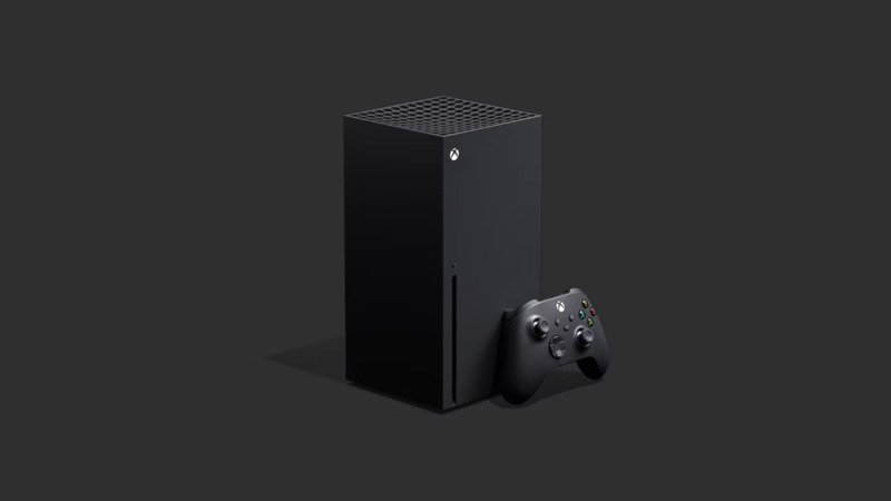 Zdjęcie okładkowe wpisu Game Pass i Xbox Series X z wyższymi cenami