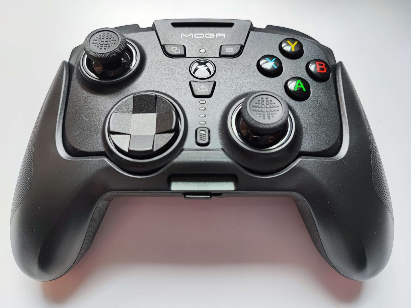 PowerA Moga XP-Ultra