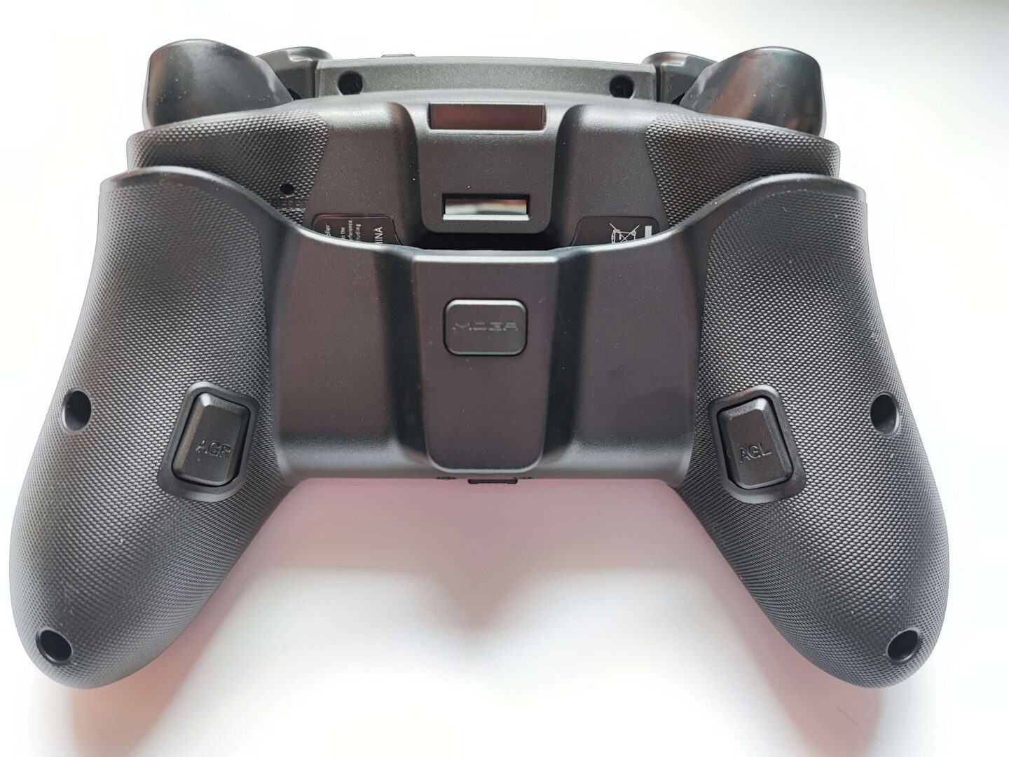 PowerA Moga XP-Ultra