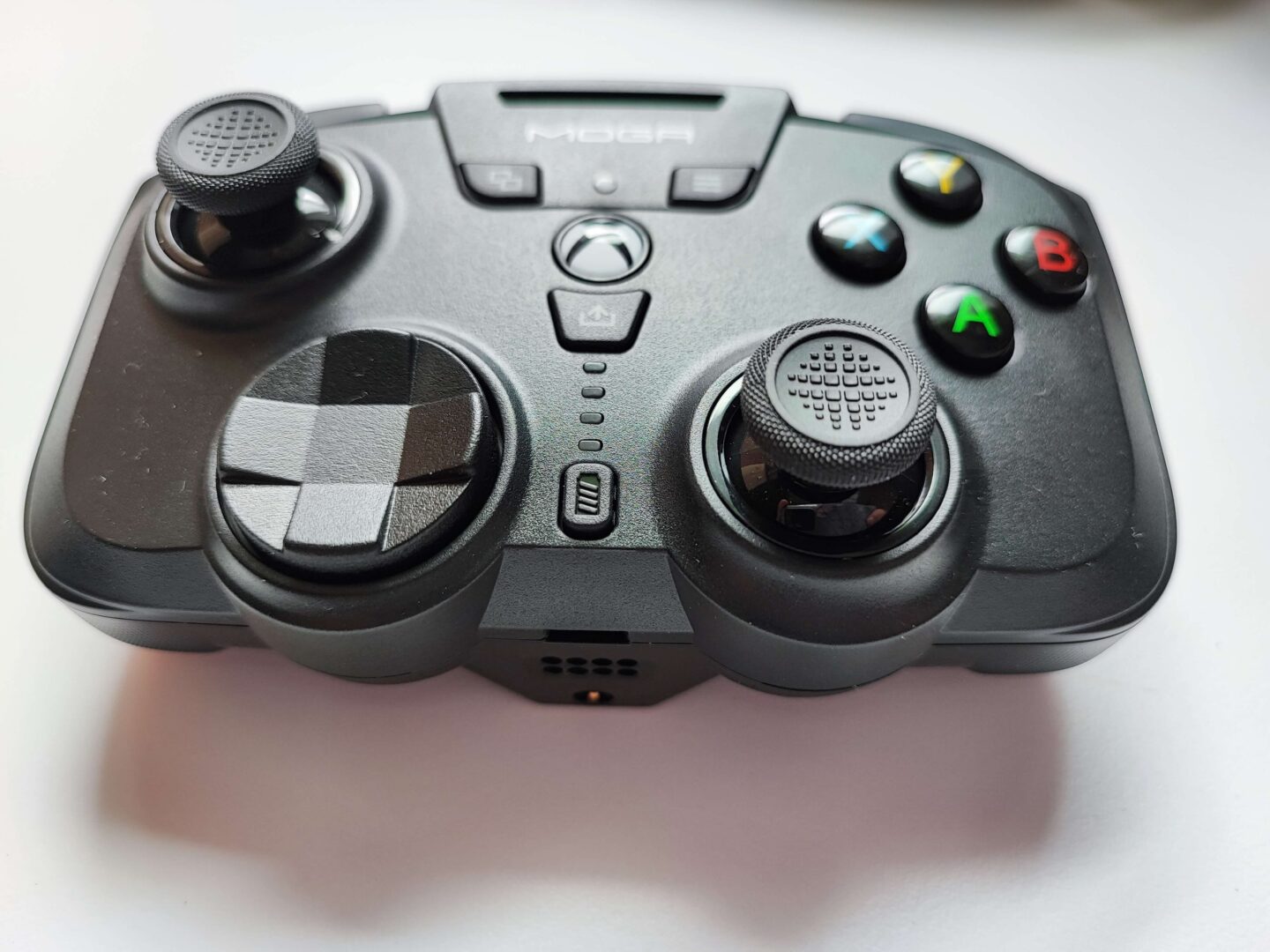 PowerA Moga XP-Ultra